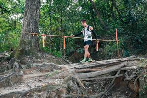 BIB: 
                            <button type="button" onclick="openModal(27805390)" class="btn btn-primary btn-sm float-right btn-popup" data-toggle="modal" data-target=".modal-high-quality">
                        <i class="fas fa-shopping-cart"></i> Add to Cart
                    </button>
                                            <button type="button" onclick="isThisMe(27805390, true)" class="btn btn-success btn-sm float-right btn-popup btn-isme hidden" data-toggle="tooltip" data-placement="bottom" title="นี่คือรูปของคุณใช่ไหม คลิกที่นี่เพื่อเอาเข้าอัลบั้ม">
                        <i class="fas fa-plus"></i> Add to album
                    </button>
                    <button type="button" onclick="isThisMe(27805390, false)" class="btn btn-warning btn-sm float-right btn-popup btn-isnotme hidden">
                        <i class="fas fa-ban"></i> Remove from album
                    </button>